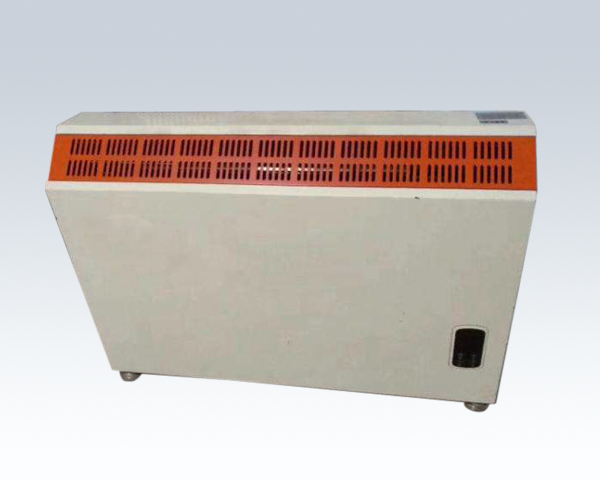 电暖气钣金外壳