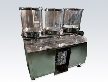 不锈钢医疗器械外壳