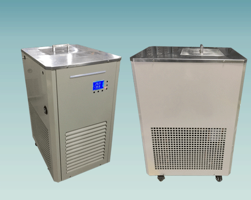 空调钣金外壳的质量控制